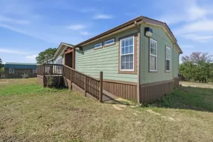 664 Co Rd 4756, Boyd, TX 76023 - Photo 4