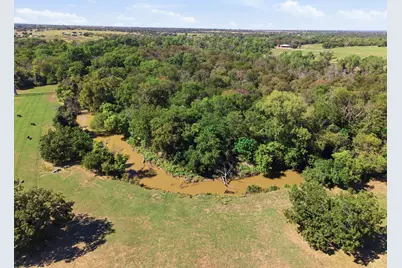 664 County Road 4756, Boyd, TX 76023 - Photo 1
