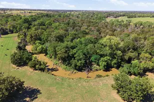 664 Co Rd 4756, Boyd, TX 76023 - Photo 1
