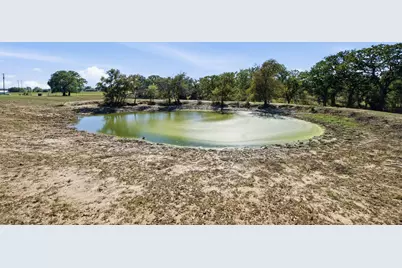 664 County Road 4756, Boyd, TX 76023 - Photo 32