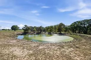 664 Co Rd 4756, Boyd, TX 76023 - Photo 32