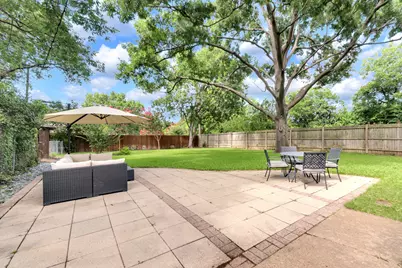 1815 Oates Drive, Dallas, TX 75228 - Photo 4