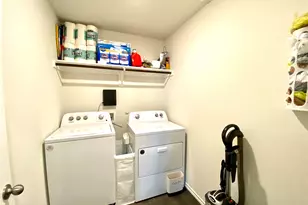 408 Wrangler Dr, Josephine, TX 75189 - Photo 20