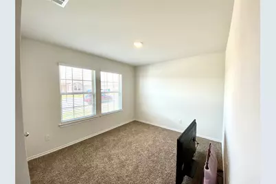 408 Wrangler Drive, Josephine, TX 75189 - Photo 18