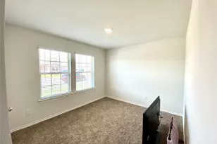 408 Wrangler Dr, Josephine, TX 75189 - Photo 18