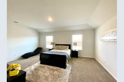 408 Wrangler Drive, Josephine, TX 75189 - Photo 12
