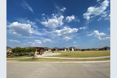 408 Wrangler Drive, Josephine, TX 75189 - Photo 22