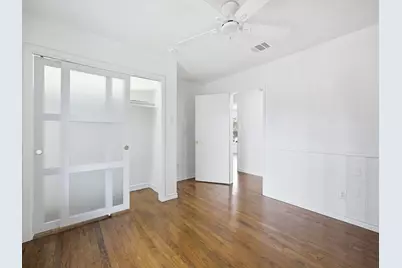 10270 Kilkenny Place, Dallas, TX 75228 - Photo 8