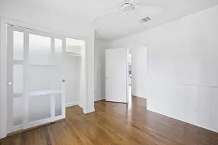 10270 Kilkenny Pl, Dallas, TX 75228 - Photo 8