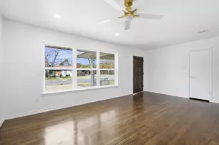 10270 Kilkenny Pl, Dallas, TX 75228 - Photo 16