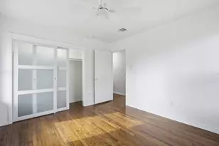 10270 Kilkenny Pl, Dallas, TX 75228 - Photo 12