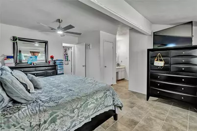 3408 Hastings Drive, Arlington, TX 76013 - Photo 16