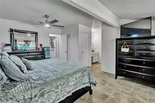 3408 Hastings Dr, Arlington, TX 76013 - Photo 16