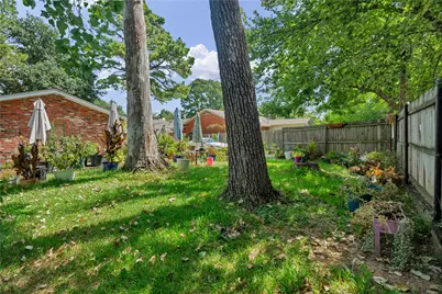 3408 Hastings Drive, Arlington, TX 76013 - Photo 28