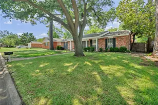 3408 Hastings Dr, Arlington, TX 76013 - Photo 2