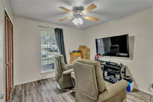3408 Hastings Dr, Arlington, TX 76013 - Photo 22