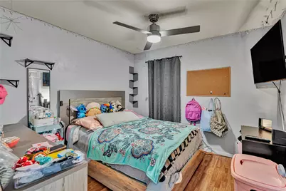 3408 Hastings Drive, Arlington, TX 76013 - Photo 26