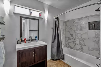 3408 Hastings Drive, Arlington, TX 76013 - Photo 24