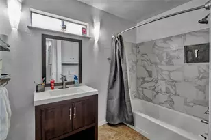 3408 Hastings Dr, Arlington, TX 76013 - Photo 24