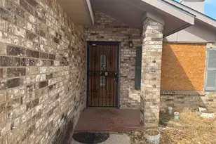 10823 Addie Rd, Dallas, TX 75217 - Photo 6