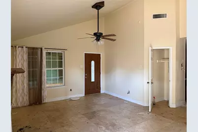 10823 Addie Road, Dallas, TX 75217 - Photo 8