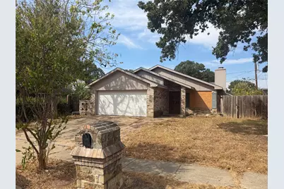 10823 Addie Road, Dallas, TX 75217 - Photo 1