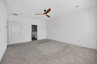 7108 Talon Bluff Drive, Fort Worth, TX 76179 - Photo 32