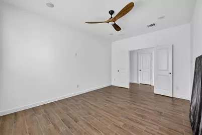 7108 Talon Bluff Drive, Fort Worth, TX 76179 - Photo 6