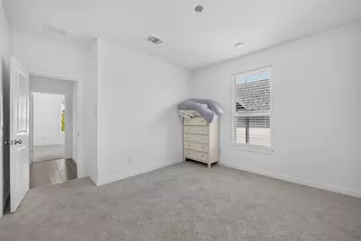 7108 Talon Bluff Drive, Fort Worth, TX 76179 - Photo 24