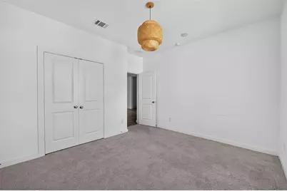 7108 Talon Bluff Drive, Fort Worth, TX 76179 - Photo 22
