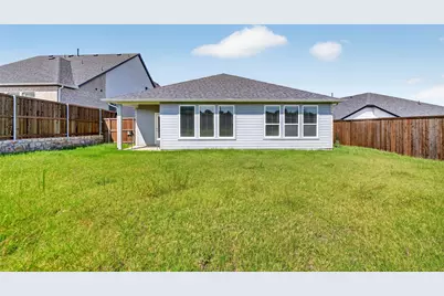 7108 Talon Bluff Drive, Fort Worth, TX 76179 - Photo 38