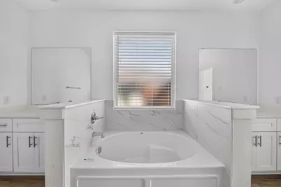 7108 Talon Bluff Drive, Fort Worth, TX 76179 - Photo 34