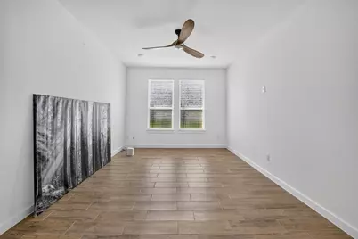 7108 Talon Bluff Drive, Fort Worth, TX 76179 - Photo 4