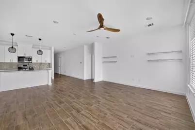 7108 Talon Bluff Drive, Fort Worth, TX 76179 - Photo 16