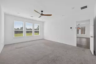 7108 Talon Bluff Dr, Fort Worth, TX 76179 - Photo 30
