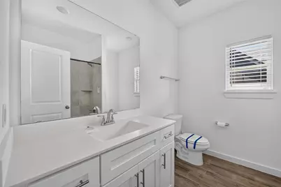 7108 Talon Bluff Drive, Fort Worth, TX 76179 - Photo 26