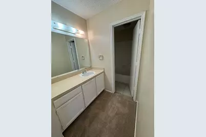 7006 Lincoln Drive, North Richland Hills, TX 76182 - Photo 6