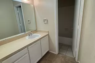 7006 Lincoln Dr, North Richland Hills, TX 76182 - Photo 6