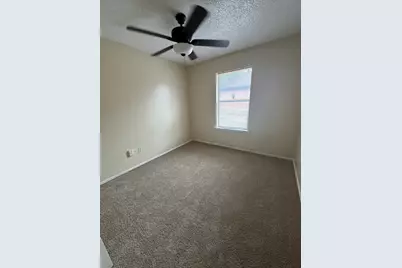 7006 Lincoln Drive, North Richland Hills, TX 76182 - Photo 4