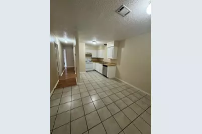 7006 Lincoln Drive, North Richland Hills, TX 76182 - Photo 2
