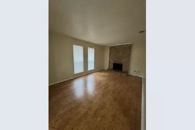 7006 Lincoln Drive, North Richland Hills, TX 76182 - Photo 1