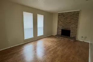 7006 Lincoln Dr, North Richland Hills, TX 76182 - Photo 1