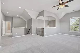813 Salida Rd, Fort Worth, TX 76052 - Photo 16