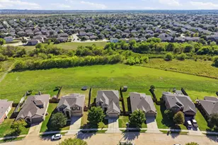 813 Salida Rd, Fort Worth, TX 76052 - Photo 26