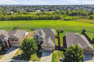813 Salida Rd, Fort Worth, TX 76052 - Photo 24