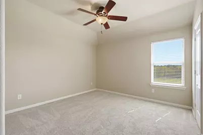 813 Salida Road, Fort Worth, TX 76052 - Photo 20