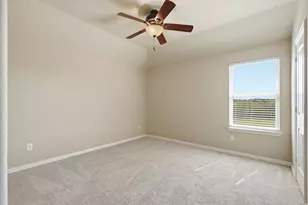 813 Salida Rd, Fort Worth, TX 76052 - Photo 20