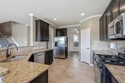 813 Salida Road, Fort Worth, TX 76052 - Photo 14
