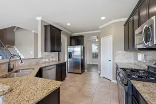 813 Salida Rd, Fort Worth, TX 76052 - Photo 14