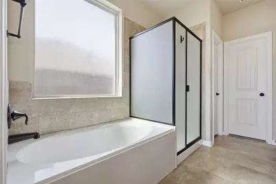 813 Salida Road, Fort Worth, TX 76052 - Photo 8